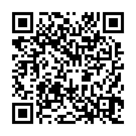 QR code for KL0222