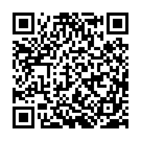QR code for KL0277