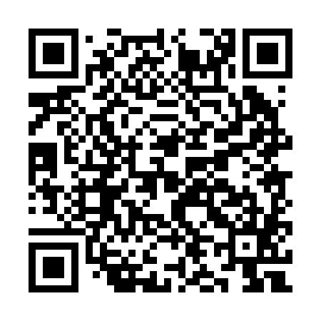 QR code for KL0285