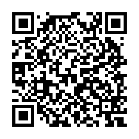 QR code for KL0299