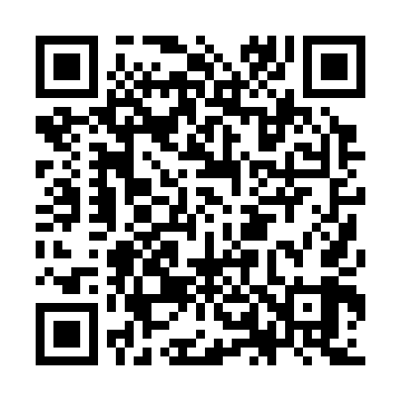QR code for KL0349