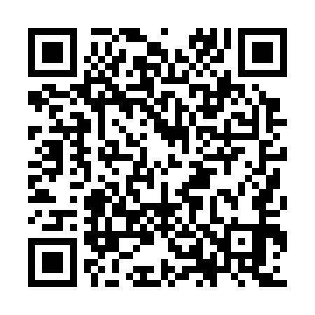 QR code for KL0351