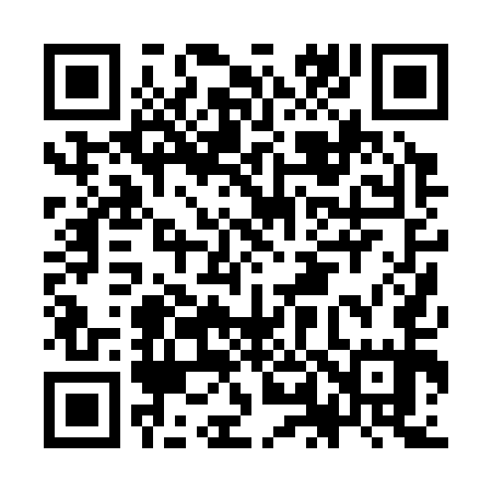 QR code for KL0355