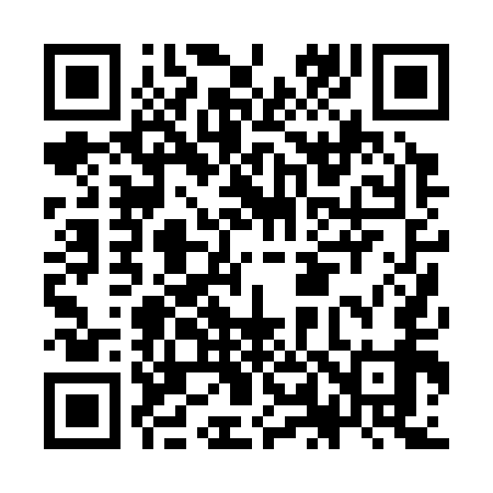 QR code for KL0359