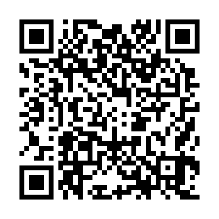 QR code for KL0363