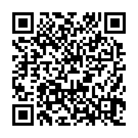 QR code for KL0364