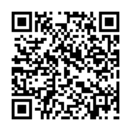 QR code for KL0382