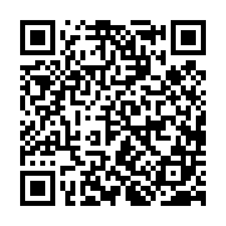 QR code for KL0402