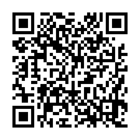 QR code for KL0474