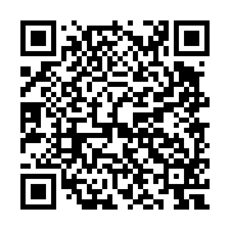 QR code for KL0496