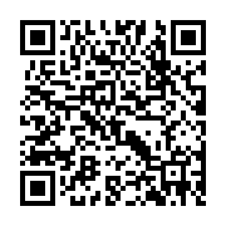 QR code for KL0505