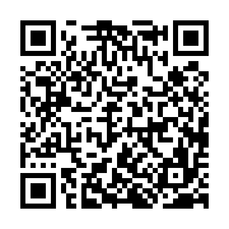 QR code for KL0516