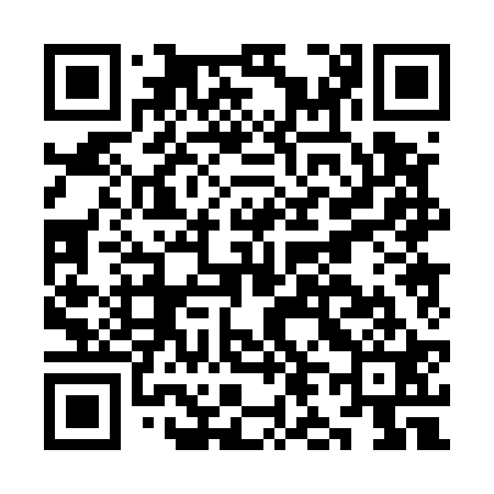 QR code for KL0521