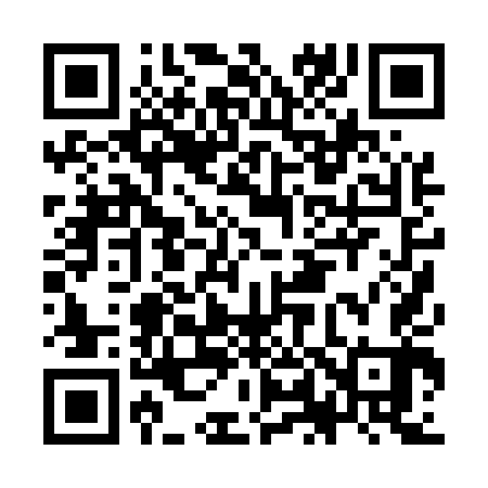 QR code for KL0543