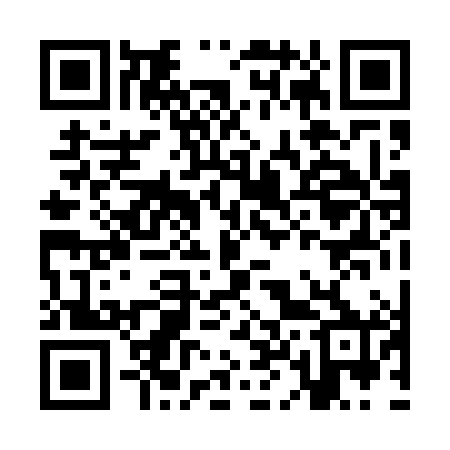 QR code for KL0580