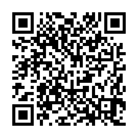 QR code for KL0583