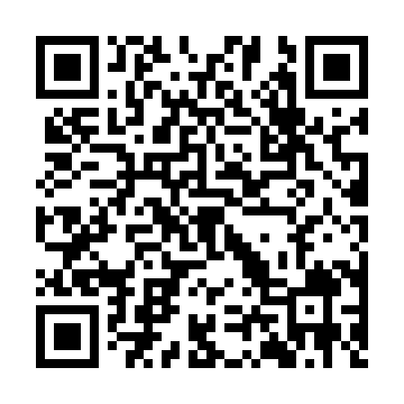 QR code for KL0589
