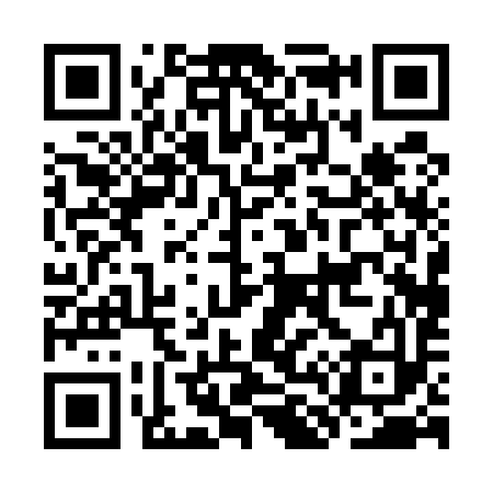 QR code for KL0593