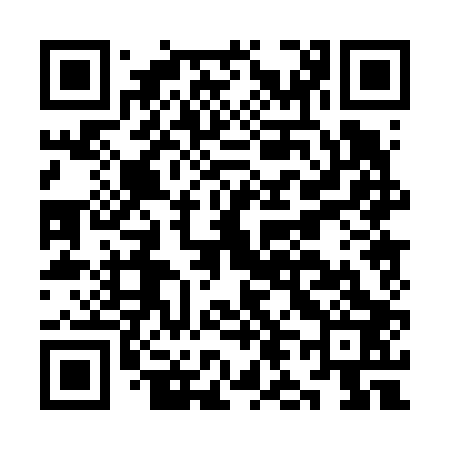 QR code for KL0603