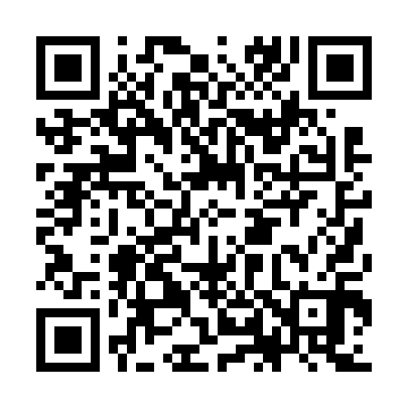 QR code for KL0610