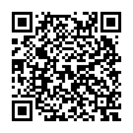 QR code for KL0612