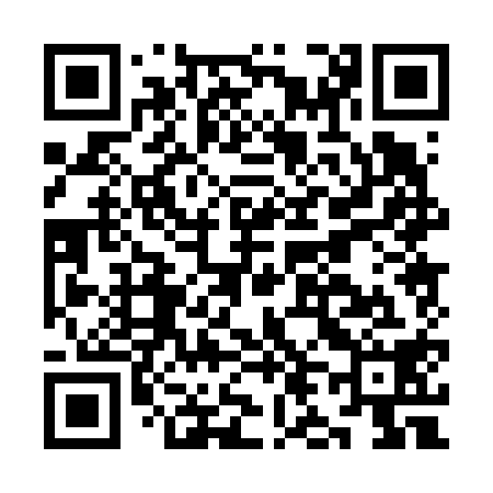 QR code for KL0618