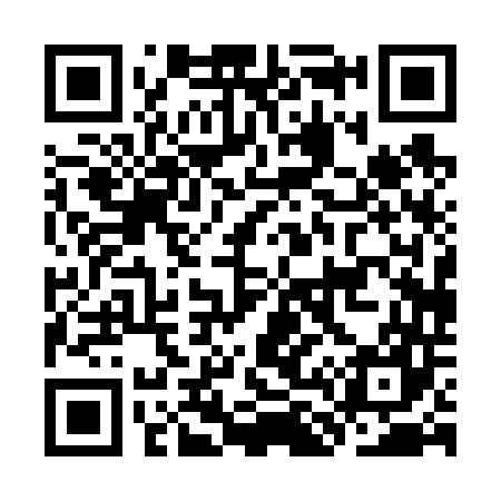 QR code for KL0647