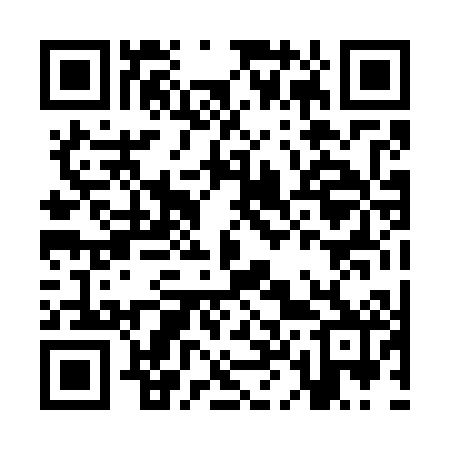 QR code for KL0702