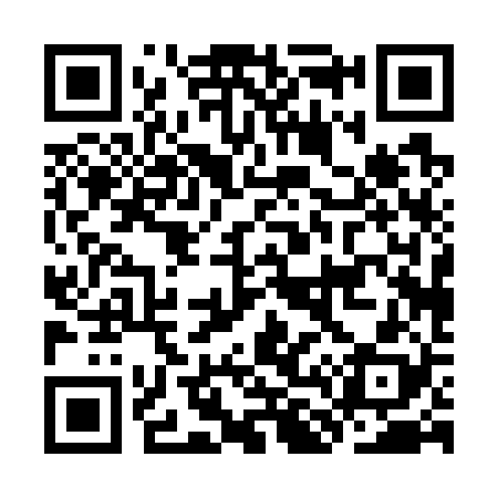 QR code for KL0728
