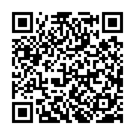QR code for KL0735