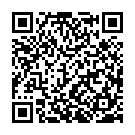QR code for KL0834