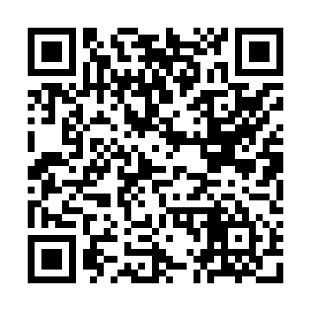QR code for KL0855