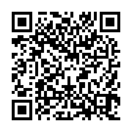 QR code for KL0940