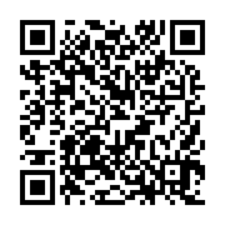 QR code for KL0944