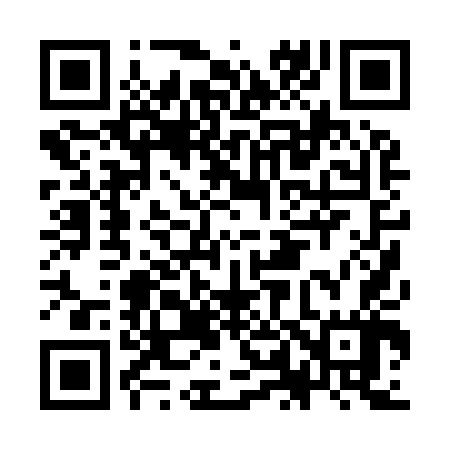 QR code for KL0947