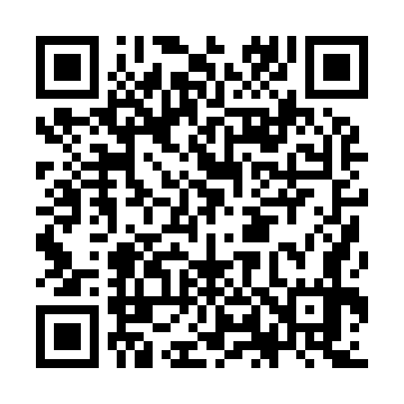 QR code for KL0977