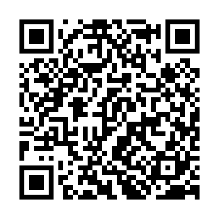 QR code for KL1020