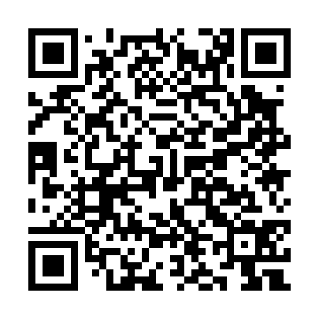 QR code for KL1034