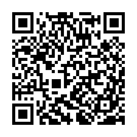 QR code for KL1067