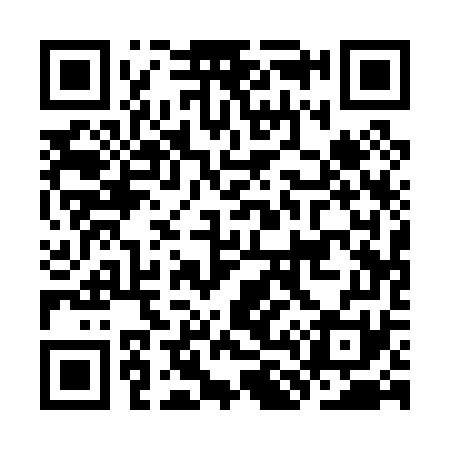 QR code for KL1071