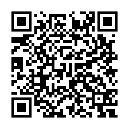 QR code for KL1132