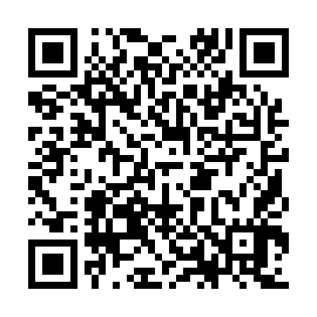 QR code for KL1147
