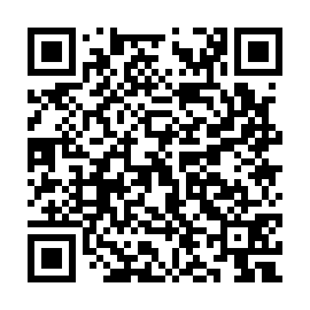 QR code for KL1171