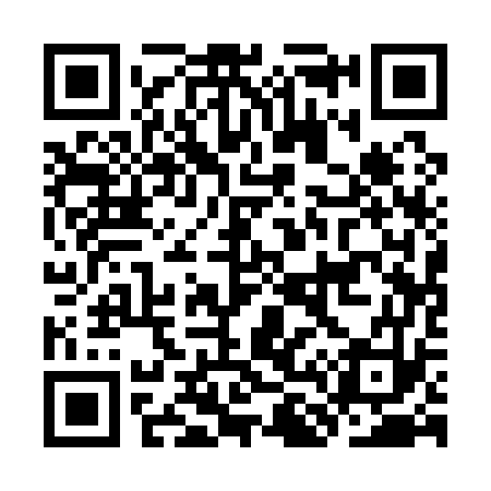 QR code for KL1173