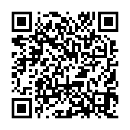 QR code for KL1211
