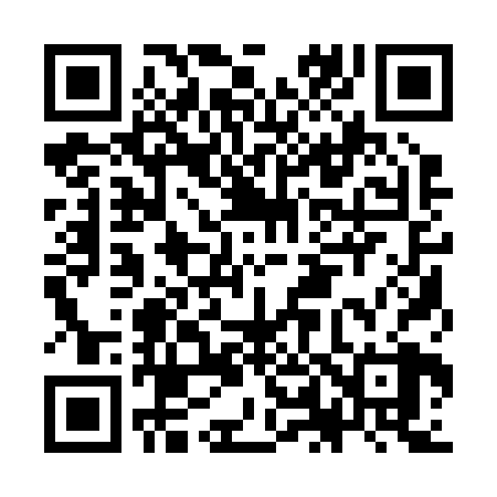 QR code for KL1228