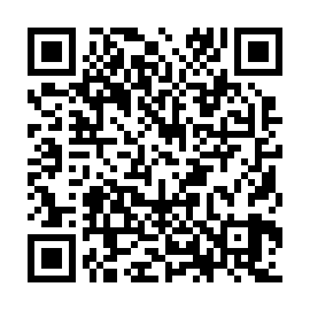 QR code for KL1229