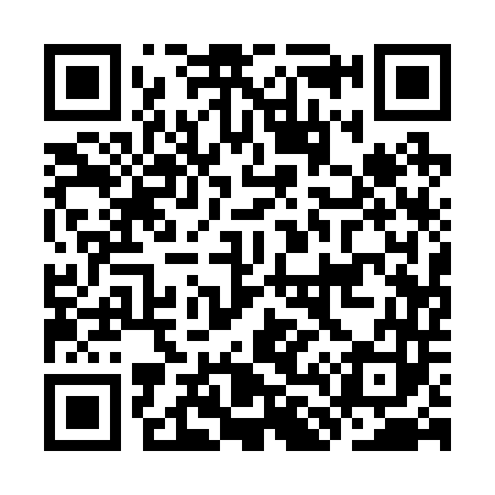 QR code for KL1243