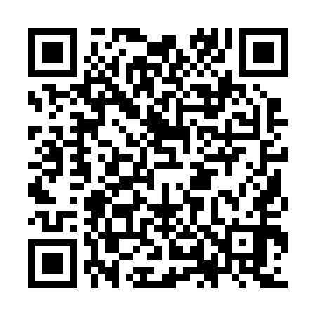 QR code for KL1250