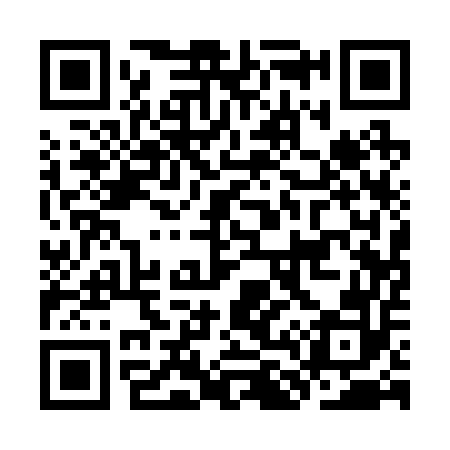 QR code for KL1252